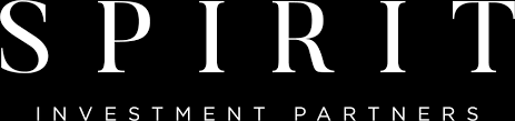 Property Logo