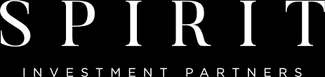 Property Management Company Logo