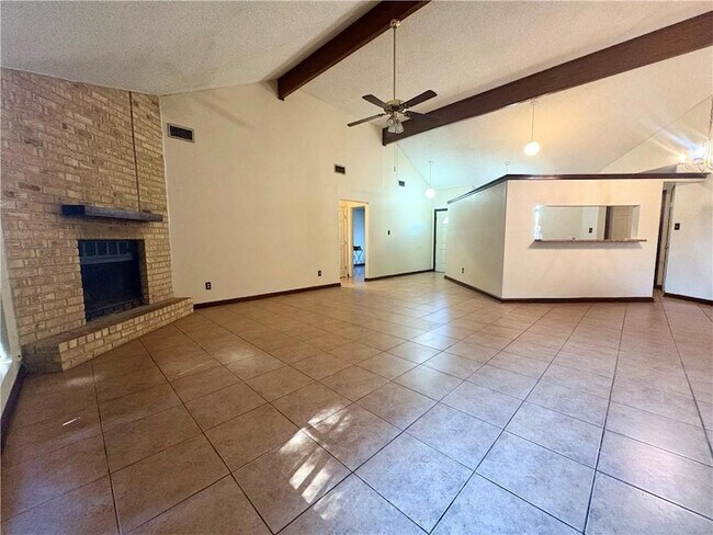 Foto del edificio - 1704 Admiral Nelson Dr