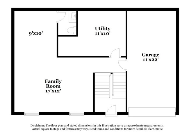 Building Photo - 3484 Westerville Woods Dr