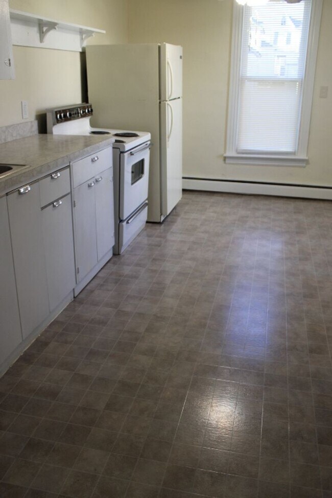 Foto del edificio - 37 Church St