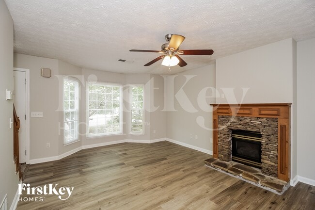 Foto del edificio - 4244 Wexford Downs Way