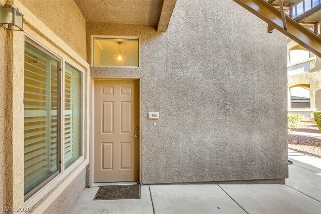 Building Photo - 8805 Jeffreys St