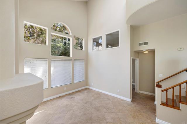 Foto del edificio - 12954 Carmel Creek Rd