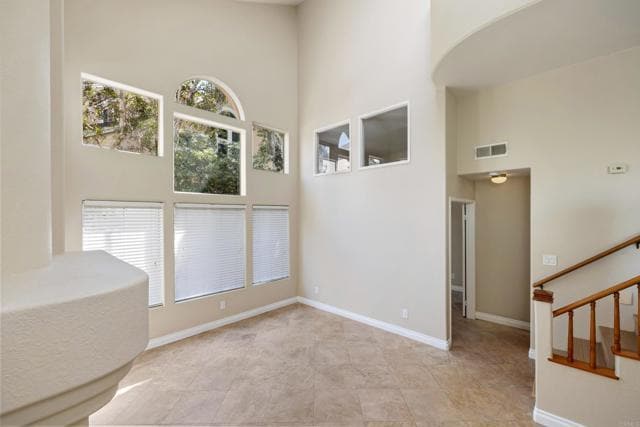 Building Photo - 12954 Carmel Creek Rd
