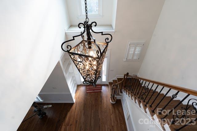 Foto del edificio - 3407 Fawn Hill Rd