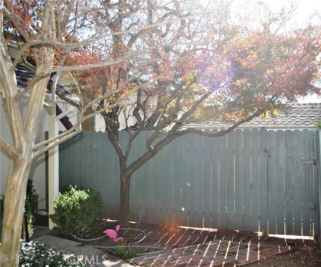 168 Merrill Ave, Sierra Madre, CA 91024 House Rental in Sierra Madre