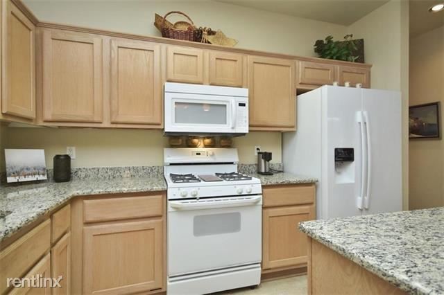 Building Photo - 2 br, 2 bath House - 189 Trail Rider Way