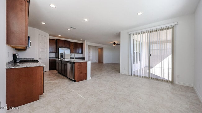 Foto del edificio - 25051 N 171st Ave