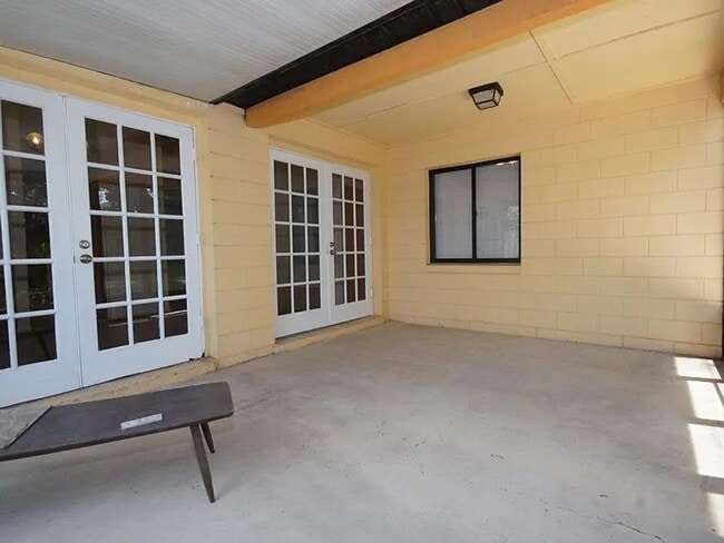 Building Photo - 57 Grand Jct Blvd