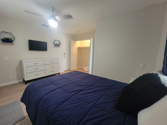 Foto del edificio - 1430 Palm Beach Lakes Blvd