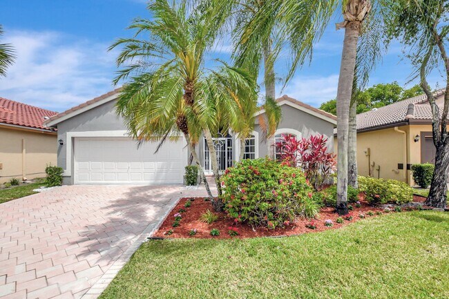 Foto del edificio - 6779 Indianwood Way