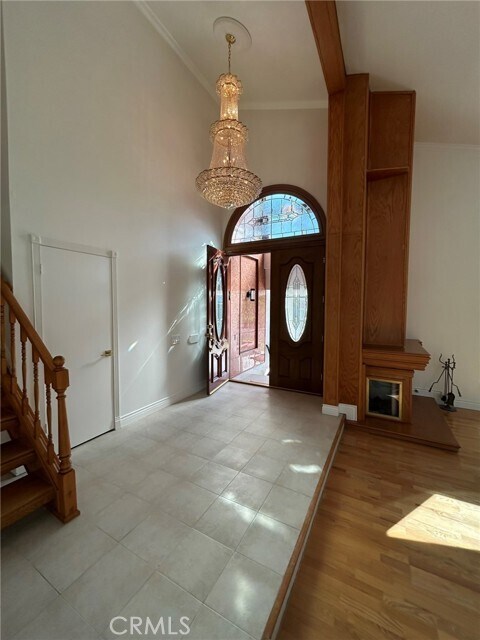 Foto del edificio - 1734 N Yurok St