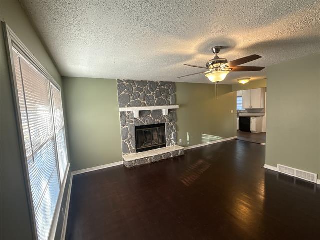 Foto del edificio - 3057 Tex Blvd