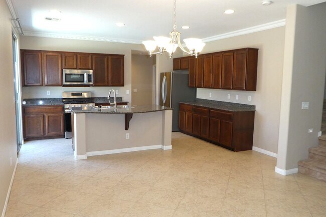 Foto del edificio - 4054 Lower Saxon Ave