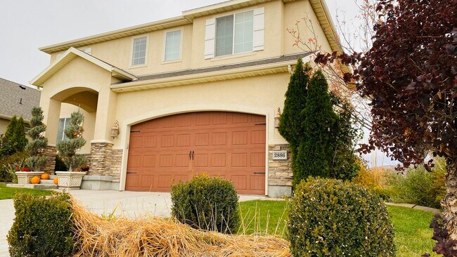 Building Photo - Priced reduced home in Thanksgiving Point!