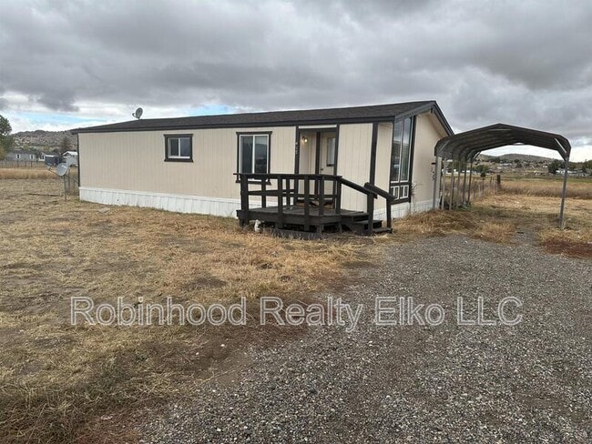 Foto del edificio - 417 Brent Ln