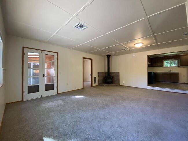 Foto del edificio - 784 Murphy Creek Rd