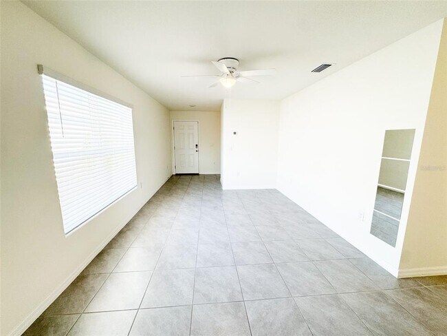 Building Photo - 5018 Granite Dust Pl