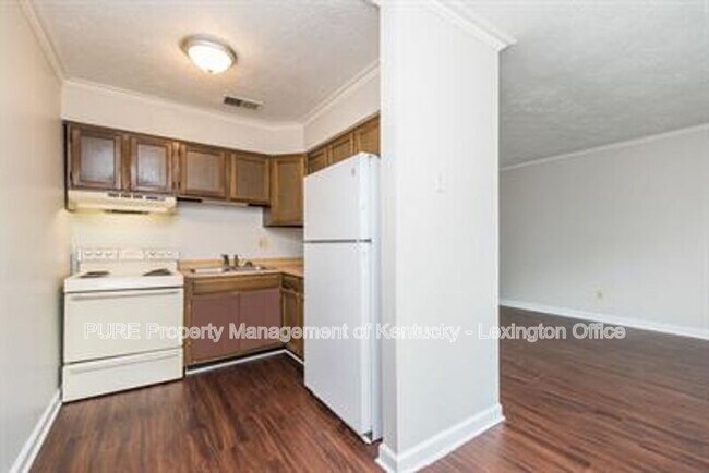 Building Photo - 311 Christy Allyn Ct