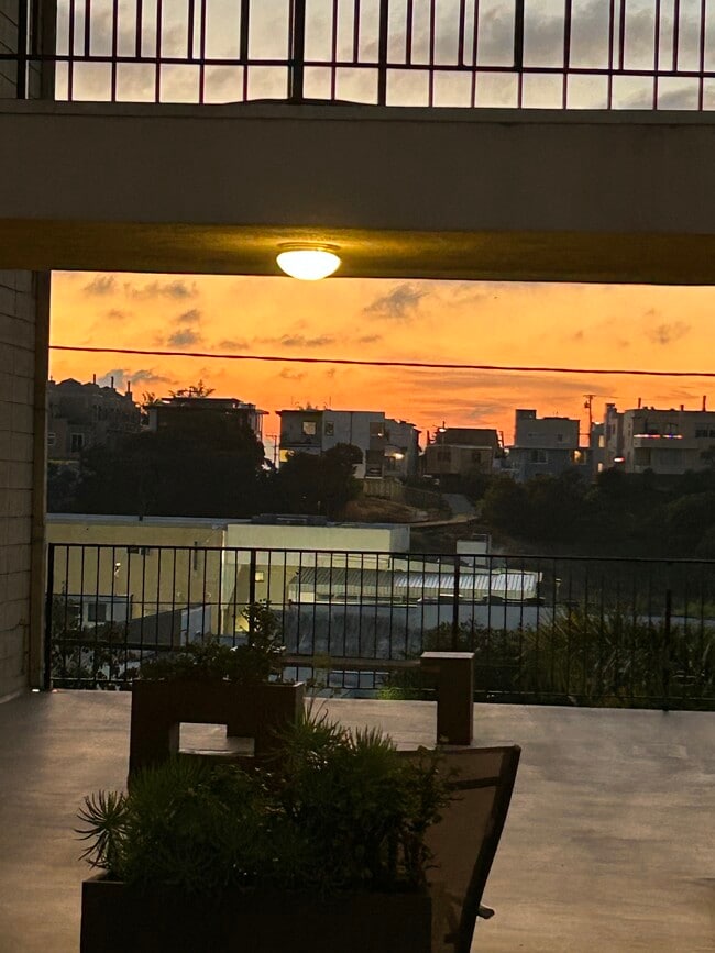 Foto del edificio - 1600 Ardmore Ave