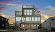 Foto principal - 303 Heron Rd
