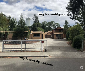 Building Photo - 14602 Portland Ave SW