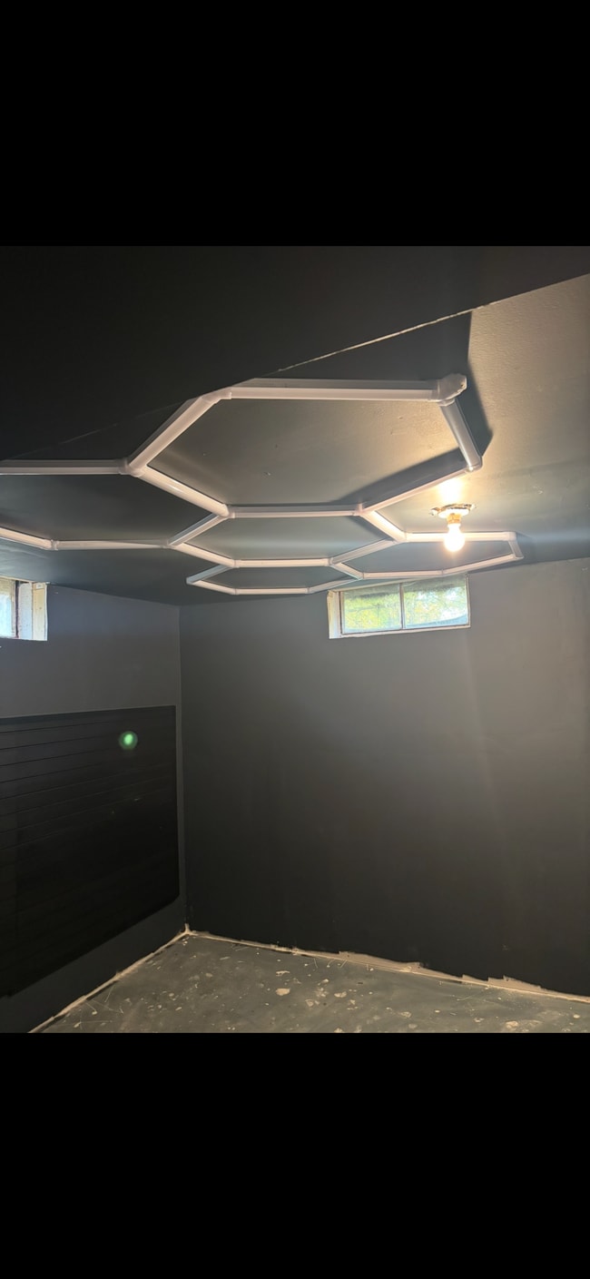 Foto del edificio - 747 G Ave W