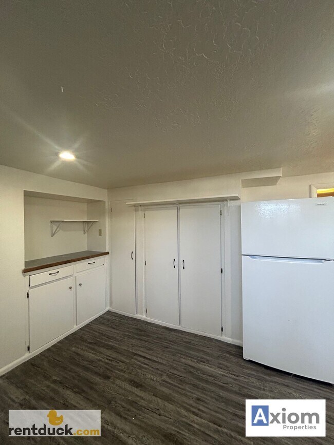 Foto del edificio - 139-132 Belva Ln