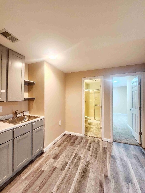 9802 Upper Mill Loop, Bristow, VA 20136 House Rental in Bristow, VA