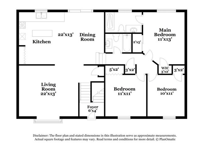 Building Photo - 245 E 925 S