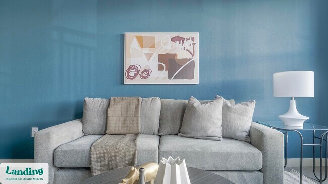 Foto del edificio - 3706 Goodwin Ave