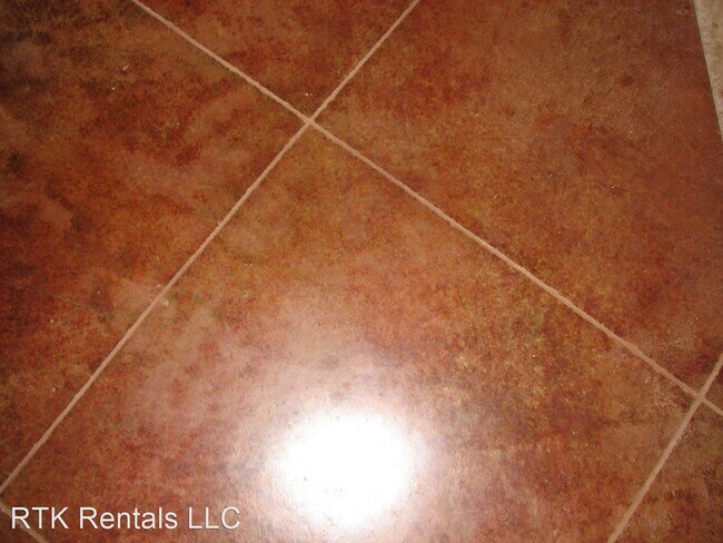 Foto del edificio - 3 br, 2 bath House - 1311 Pearl Ave.