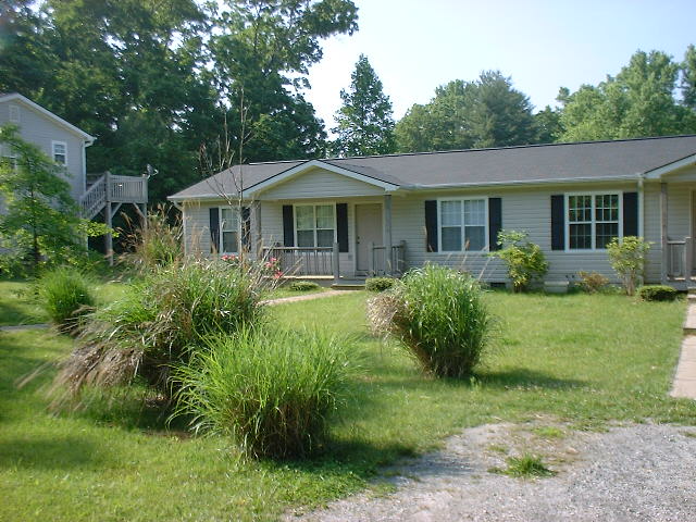 Foto principal - 610 Higate Rd