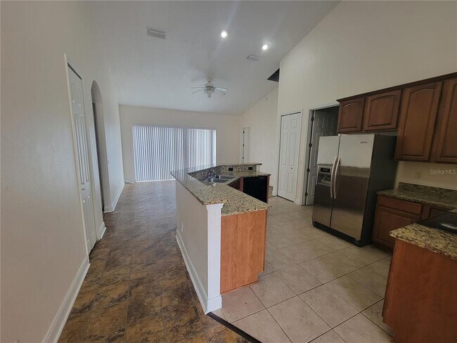 Foto del edificio - 13092 SW 84th Terrace Rd