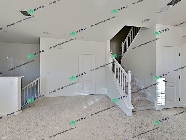 Building Photo - 491 Valley Oak Terrace