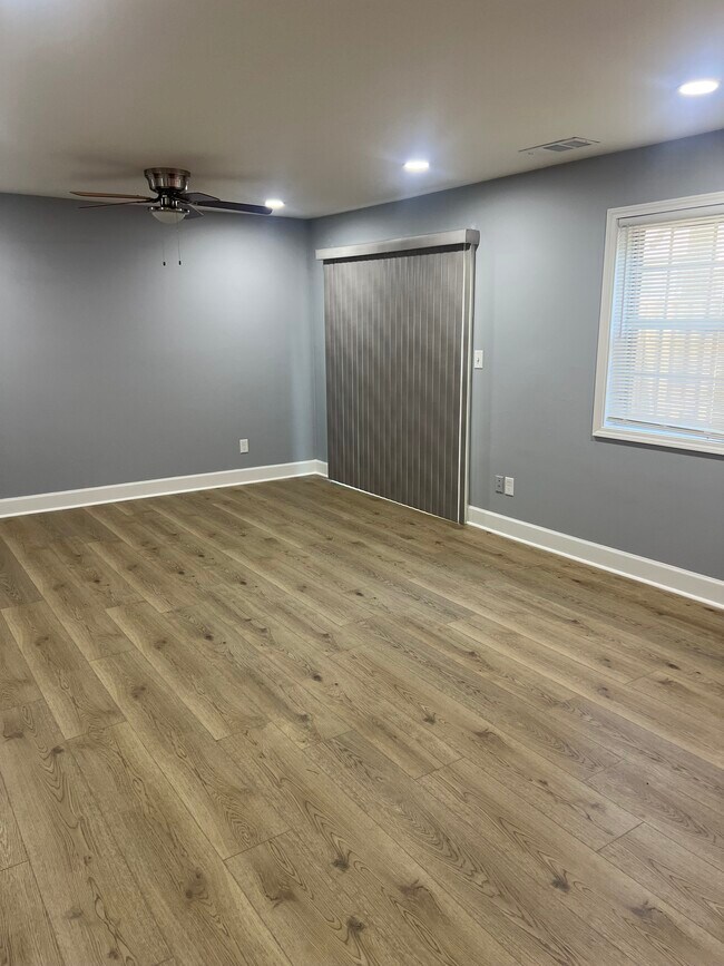 Foto del edificio - 1150 Rankin St