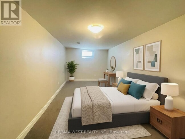 Building Photo - 25 Coronado Ct