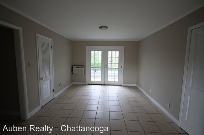 Foto del edificio - 2 br, 2 bath House - 313 McBrien Rd A