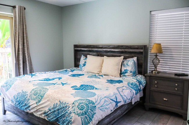 Foto del edificio - 2401 Gulf Blvd