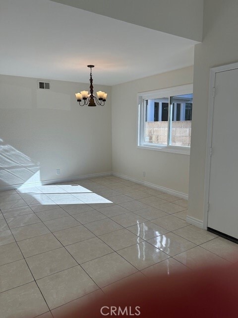 Foto del edificio - 8 Cape Cod