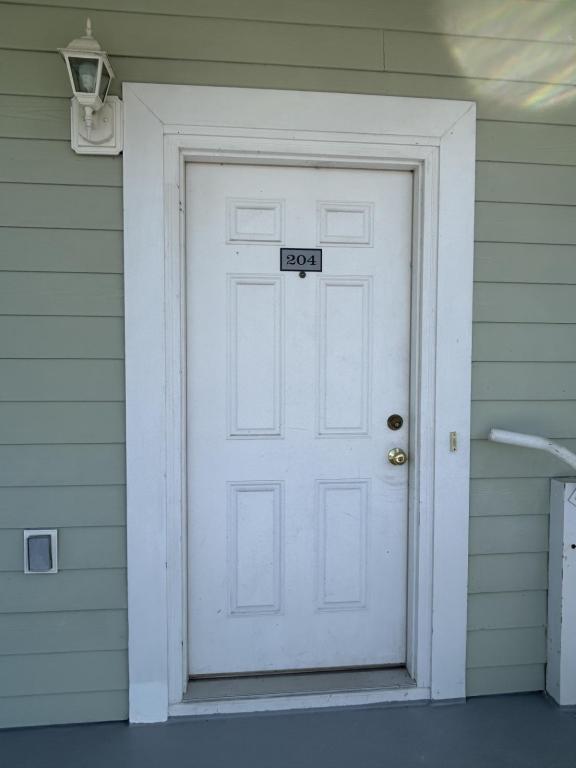 Photo - 3939 Gladiola Ct House