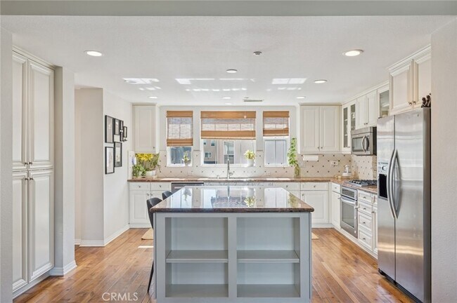 Foto del edificio - 163 Playa Cir