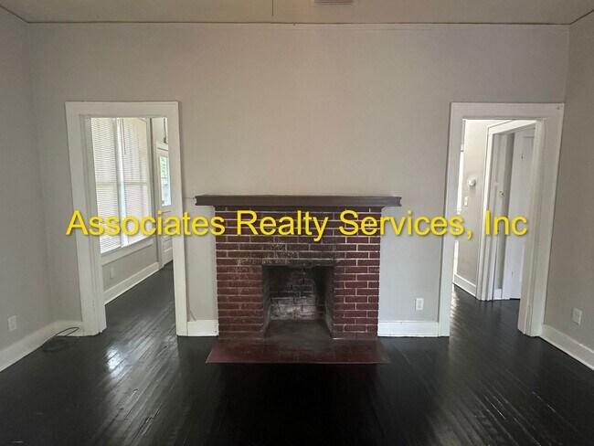Foto del edificio - Move in Special,  1 week free rent! - Char...