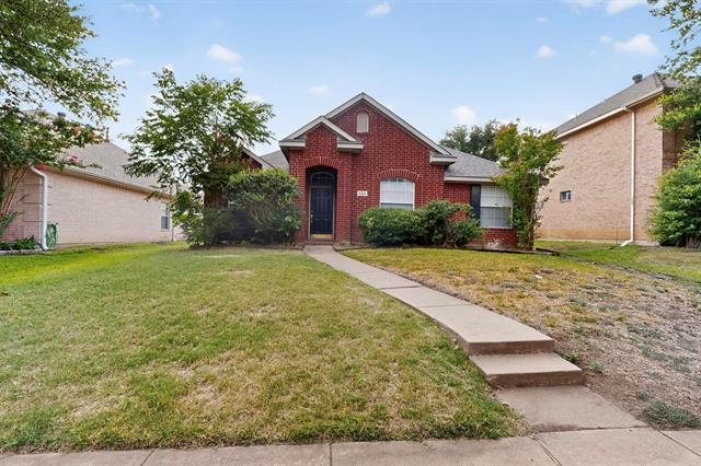Foto del edificio - 9229 Azinger Dr