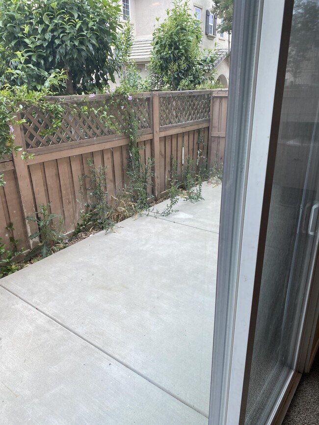 Building Photo - 36307 Cosimo Ln