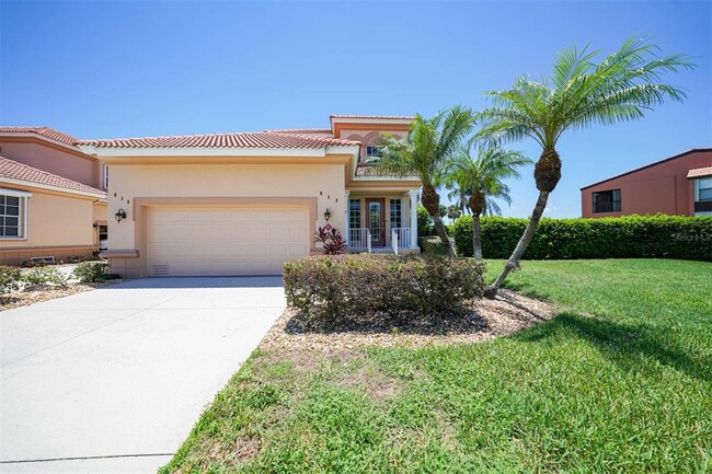 Building Photo - 3959 San Rocco Dr