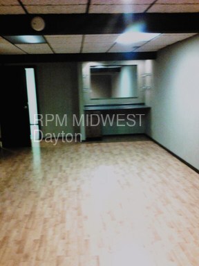 Building Photo - 3824 Frostwood Dr