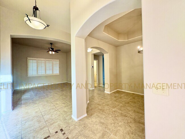 Foto del edificio - 11360 N Scioto Ave