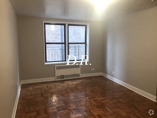 Apartments Under 1 500 In Brooklyn Ny